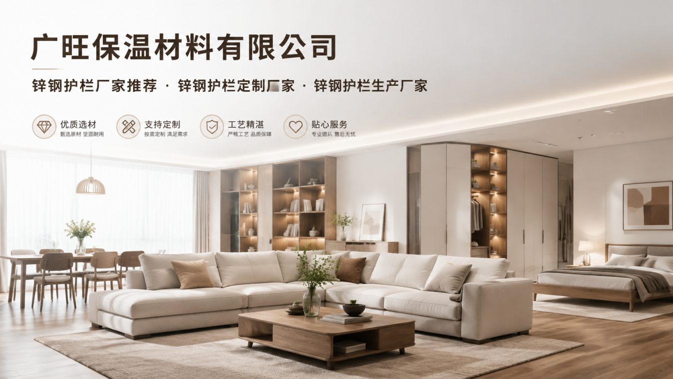 九寨沟县还在为成本工期发愁？